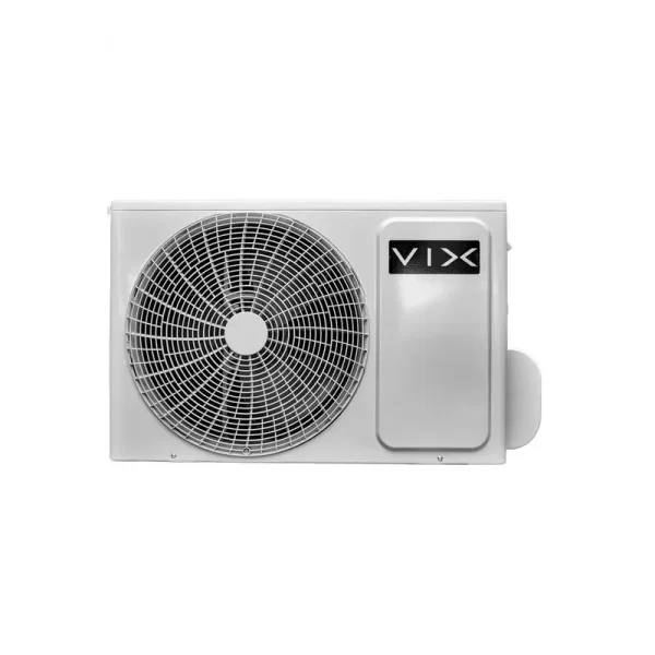 Ar Condicionado Split Hi Wall Inverter Frio - Vix - AS-09TW2RLDDK00_VIX – 220 Volts - Image 8
