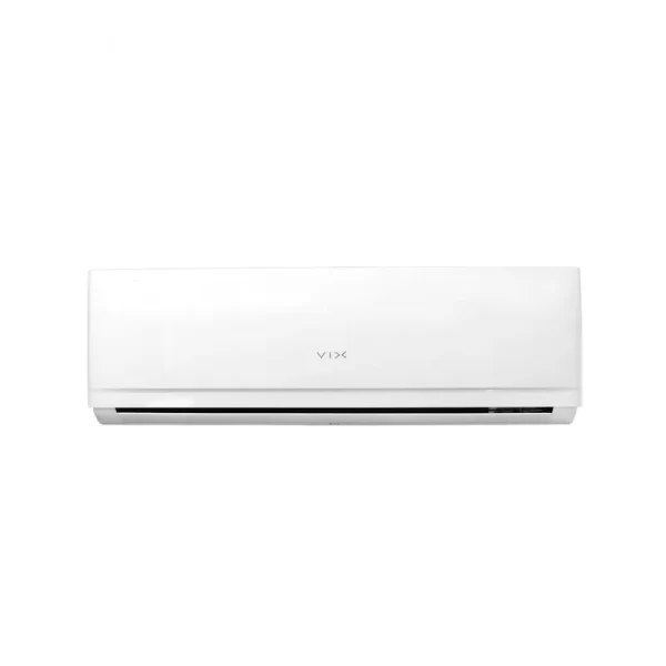Ar Condicionado Split Hi Wall Inverter Frio - Vix - AS-09TW2RLDDK00_VIX – 220 Volts