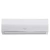 Ar-Condicionado Split High Wall Fixo Frio - Springer Midea Airvolution - 9000 BTUs - 42AFFCI09S5/38TFCI09S5 - 220V - Image 8