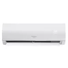 Ar-Condicionado Split High Wall Fixo Frio - Springer Midea Airvolution - 9000 BTUs - 42AFFCI09S5/38TFCI09S5 - 220V - Image 9