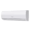 Ar-Condicionado Split High Wall Fixo Frio - Springer Midea Airvolution - 9000 BTUs - 42AFFCI09S5/38TFCI09S5 - 220V - Image 10