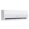 Ar-Condicionado Split High Wall Fixo Frio - Springer Midea Airvolution - 9000 BTUs - 42AFFCI09S5/38TFCI09S5 - 220V