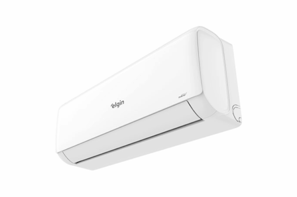 Ar-Condicionado Split Inverter II High Wall Só Frio - Elgin Eco com Wi-Fi Integrado - 9000 BTUs - 45HJFI09C2WB/45HJFE09C2CB - 220V - Image 6