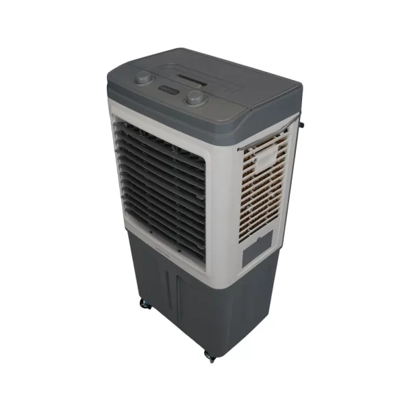 Climatizador CLIN 60L - Ventisol - 220V - Imagem 2