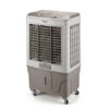 Climatizador Big Air 65L - Elgin - 127V ou 220V - Imagem 2