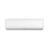 Ar Condicionado Inverter Frio - Agratto - 9000 BTU/h - TOP LCST9QF-02I – 220 Volts - Imagem 3