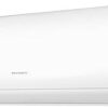 Ar Condicionado Split Inverter Frio - Gree G-Top Auto Connection High Wall - 9.000 BTUs - 220V - Imagem 2