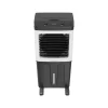 Climatizador CLIN 80L - Ventisol - 127V ou 220V - Imagem 2
