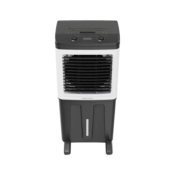 Climatizador CLIN 80L - Ventisol - 127V ou 220V - Imagem 2