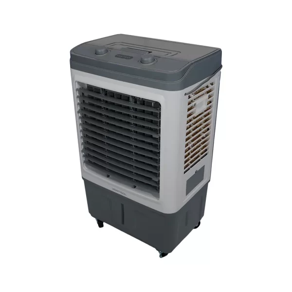 Climatizador CLIN 35L - Ventisol - 127 ou 220V - Imagem 2
