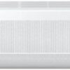 Ar Condicionado Split Inverter Sem Vento - Samsung WindFree AI - 12.000 BTUs - Imagem 2