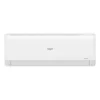 Ar Condicionado Split Inverter Hi Wall Frio - Elgin Eco II Connect - 24.000 BTUs - 220V - Imagem 2