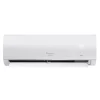 Ar-Condicionado Split High Wall Fixo Frio - Springer Midea Airvolution - 12000 BTUs - 220V - Imagem 2