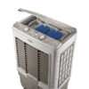 Climatizador Big Air 65L - Elgin - 127V ou 220V - Imagem 3
