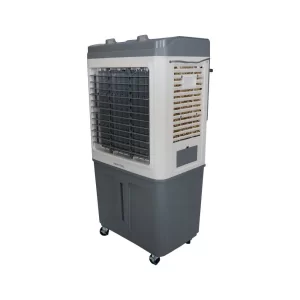 Climatizador CLIN 60L - Ventisol - 220V