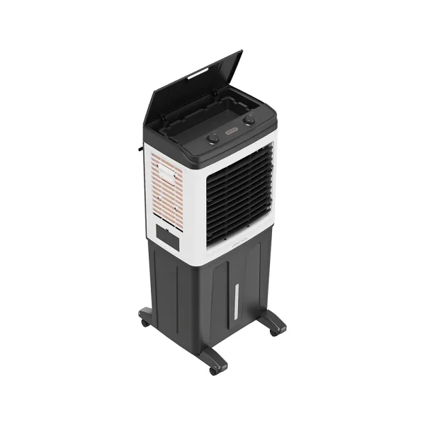 Climatizador CLIN 80L - Ventisol - 127V ou 220V - Imagem 3