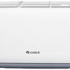 Ar Condicionado Split Inverter Frio - Gree G-Top Auto Connection High Wall - 9.000 BTUs - 220V - Imagem 3
