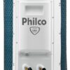 Ar Condicionado Inverter Hi Wall Eco Frio - Philco - 24.000 BTUs - 220V - Imagem 3