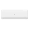 Ar Condicionado Split Inverter Hi Wall Frio - Elgin Eco II Connect - 24.000 BTUs - 220V - Imagem 3