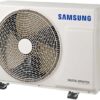 Ar Condicionado Split Inverter Sem Vento - Samsung WindFree AI - 12.000 BTUs - Imagem 3