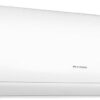 Ar Condicionado Split Inverter Frio - Gree G-Top Auto Connection High Wall - 9.000 BTUs - 220V - Imagem 9