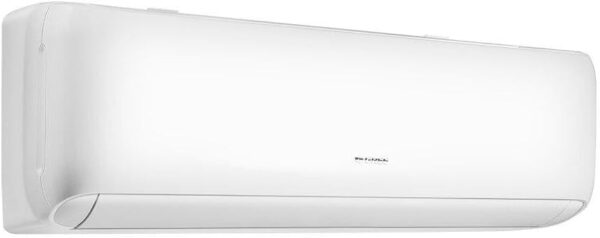 Ar Condicionado Split Inverter Frio - Gree G-Top Auto Connection High Wall - 9.000 BTUs - 220V - Imagem 9