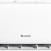 Ar Condicionado Split Inverter Frio - Gree G-Top Auto Connection High Wall - 9.000 BTUs - 220V - Imagem 4