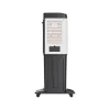 Climatizador CLIN 80L - Ventisol - 127V ou 220V - Imagem 4