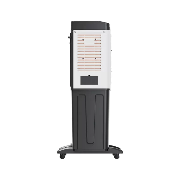 Climatizador CLIN 80L - Ventisol - 127V ou 220V - Imagem 4