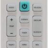 Ar Condicionado Inverter Hi Wall Eco Frio - Philco - 24.000 BTUs - 220V - Imagem 4