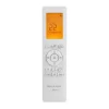 Ar-Condicionado Split High Wall Fixo Frio - Springer Midea Airvolution - 12000 BTUs - 220V - Imagem 4