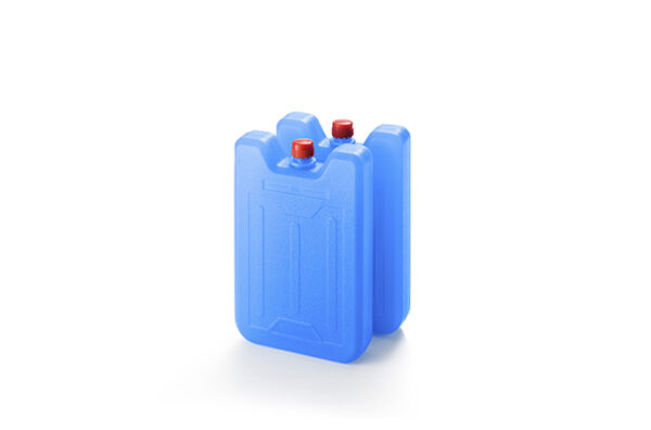 Climatizador Big Air 65L - Elgin - 127V ou 220V - Imagem 4
