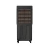 Climatizador CLIN 80L - Ventisol - 127V ou 220V - Imagem 5
