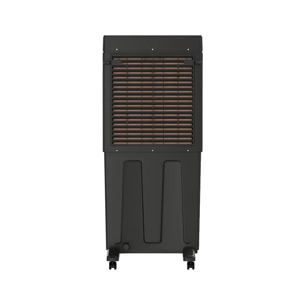 Climatizador CLIN 80L - Ventisol - 127V ou 220V - Imagem 5