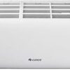 Ar Condicionado Split Inverter Frio - Gree G-Top Auto Connection High Wall - 9.000 BTUs - 220V - Imagem 5