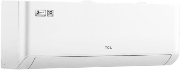 Ar-Condicionado Split Hi Wall Frio Inverter - TCL - 12000 BTUs - TAC-12CSA1 - 220V - Imagem 6