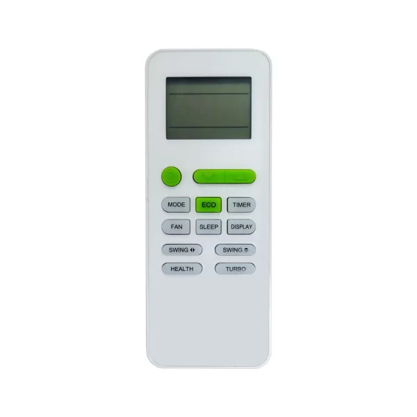 Ar Condicionado Inverter Frio - Agratto - 12.000 BTU/h - TOP LCST12F-02I - 220 Volts - Imagem 2