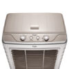 Climatizador Big Air 65L - Elgin - 127V ou 220V - Imagem 5