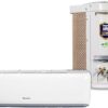 Ar Condicionado Split Inverter Frio - Gree G-Top Auto Connection High Wall - 9.000 BTUs - 220V - Imagem 6