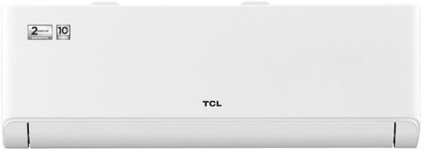 Ar-Condicionado Split Hi Wall Frio Inverter - TCL - 12000 BTUs - TAC-12CSA1 - 220V - Imagem 5