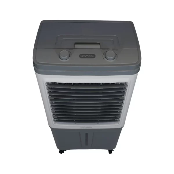 Climatizador CLIN 60L - Ventisol - 220V - Imagem 6