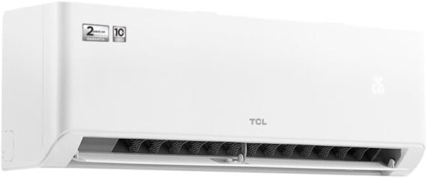 Ar-Condicionado Split Hi Wall Frio Inverter - TCL - 12000 BTUs - TAC-12CSA1 - 220V - Imagem 4