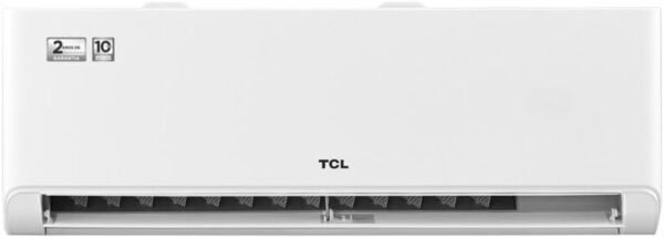 Ar-Condicionado Split Hi Wall Frio Inverter - TCL - 12000 BTUs - TAC-12CSA1 - 220V - Imagem 3