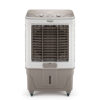 Climatizador Big Air 65L - Elgin - 127V ou 220V