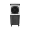 Climatizador CLIN 80L - Ventisol - 127V ou 220V