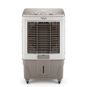 Climatizador Big Air 65L - Elgin - 127V ou 220V