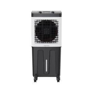 Climatizador CLIN 80L - Ventisol - 127V ou 220V