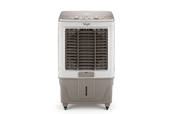 Climatizador Big Air 65L - Elgin - 127V ou 220V