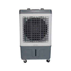Climatizador CLIN 35L - Ventisol - 127 ou 220V