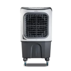 Climatizador 4 em 1 BCL70 70L - Britania - 127V ou 220V